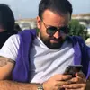 Richardgarryt - @richardgarryt - TikTok