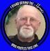 Rich Garst - Facebook