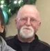 Rich Garst - Facebook