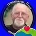 Rich Garst - Facebook