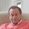 Richard - @richardgarstka8 - TikTok