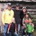 Richard Garst - Facebook