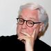 Richard Garst - Facebook