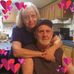Richard Garst - Facebook