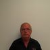 Richard Garst - Facebook