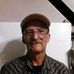 Richard Garst - Facebook