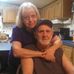 Richard Garst - Facebook