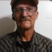 Richard Garst - Facebook