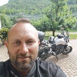 Richard Garstka - @richardgarstka - Instagram