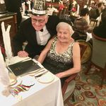 Richard Wilson - @richardgarstang2023 - Instagram