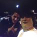 Richie Garst - Facebook