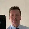 richspencer - @richardgarstin7 - TikTok