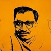 Kranthi_Chowdary_Nag - @richard_gartenn - TikTok