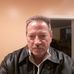 Richard Garten - Facebook