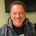 Richard Garten - Facebook