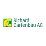 Richard Gartenbau AG - @richardgartenbau - Instagram