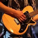 Richard Gartenmann - @richardgartenmann - Instagram