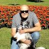 Richard Gutenbrunner - @richardgartenbrunner - TikTok