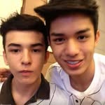 bri_an - @_brian_richard_garton - Instagram