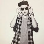 Brian richard - @briand_richard_garton - Instagram