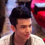 Brian Richard Garton - @brianrgarton_fc_philippines - Instagram