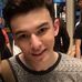 BRIAN Richard Garton - Facebook