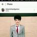 Brian Richard Garton - brian - Facebook