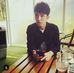 Brian richard garton fanpage - Facebook