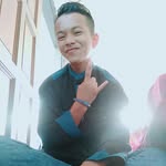 @indrarichardgarton - @indra_richardgarton - Instagram