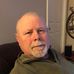 Richard Garton - Facebook