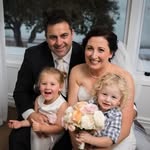 Richard Garton - @rich.g12 - Instagram