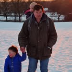 Richard Garton - @garton_rc - Instagram