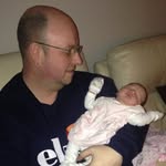 Richard Garton - @richard_garton - Instagram