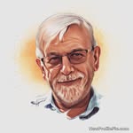 Richard Garton - @richardgarton669 - Instagram