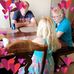 Richard Garton - Facebook