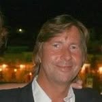 Richard Garton - @gartonarl - Instagram
