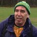 Richard Garton - Facebook