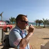 Richard Garton - @oliviasdadskool - TikTok