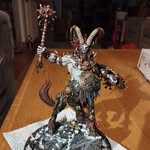 Richard Garton-Wills - @r.gwills - Instagram