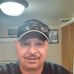Richard Lawrence Garton - Facebook