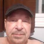 Richard Lawrence Garton - @richard.garton55 - Instagram