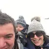 richardgarton275 - @richardgarton275 - TikTok