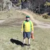 richardgarton4 - @richardgarton4 - TikTok