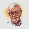 richardgarton669 - @richardgarton669 - TikTok
