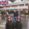 Richard Gatehouse955 - @richardgatehouse123 - TikTok
