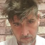 Richard Gatehouse - @reemcatering - Instagram