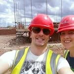 Richard Gatehouse - @richardgatehouse - Instagram