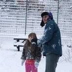 Richard Gatehouse - Facebook