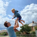 Richard Gatehouse - Facebook