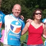 Richard Gatehouse - Facebook